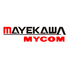 Mayekawa (mycom)