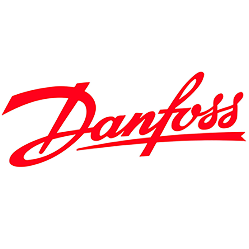 Danfoss