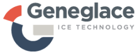 Geneglace