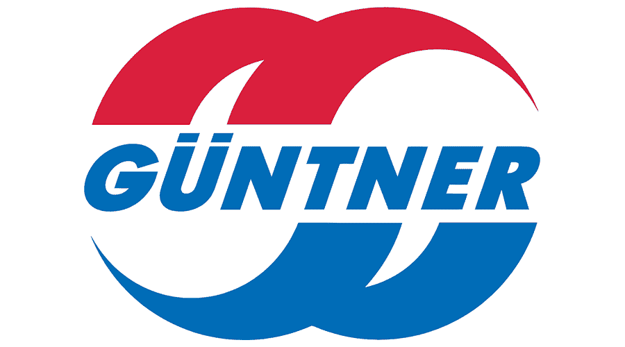 Guntner