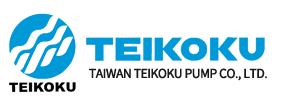 Teikoku