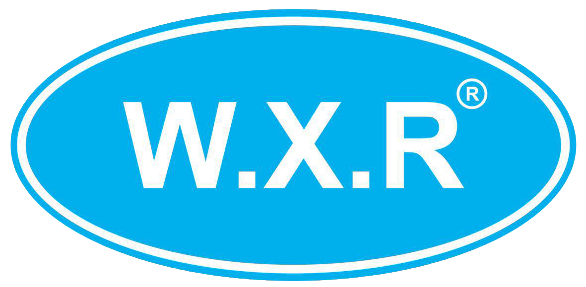 W.X.R