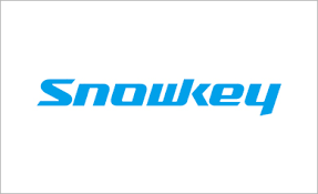 Snowkey