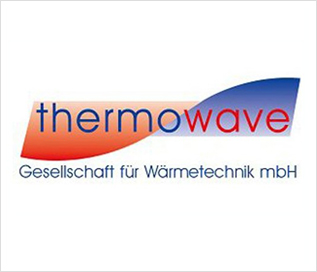 Thermowave